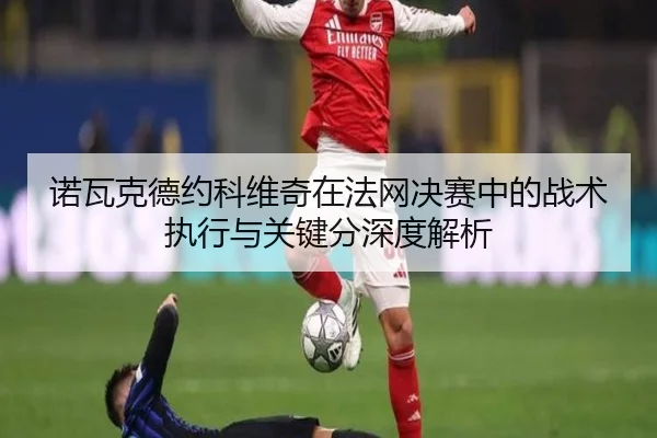 诺瓦克德约科维奇在法网决赛中的战术执行与关键分深度解析